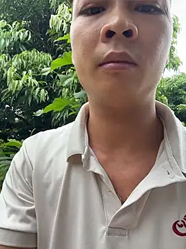 Naughty___asian's Webcam Show