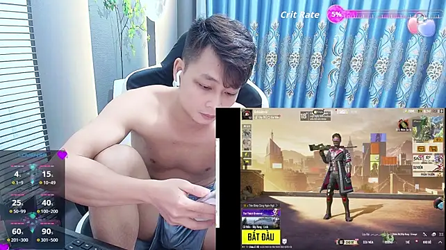 Naughty___asian 웹캠 쇼