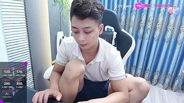 Naughty___asian: вебкам-шоу