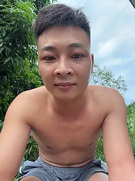 Show de Naughty___asian na webcam