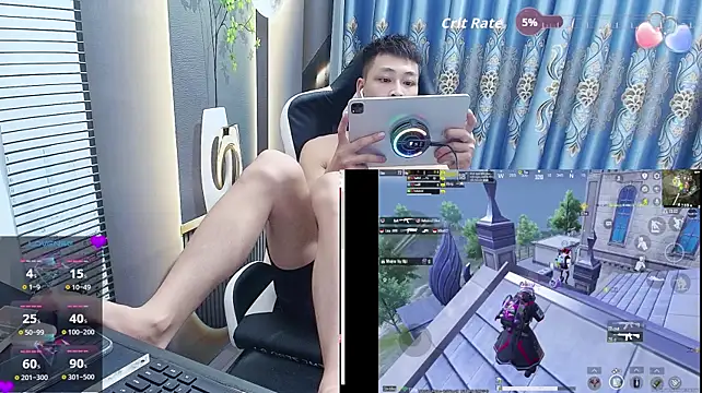 Naughty___asian: вебкам-шоу