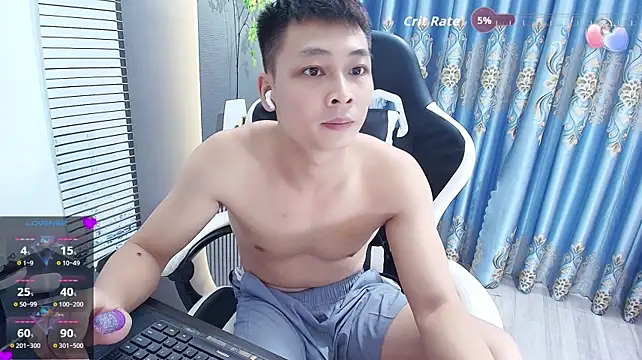 Naughty___asian: вебкам-шоу