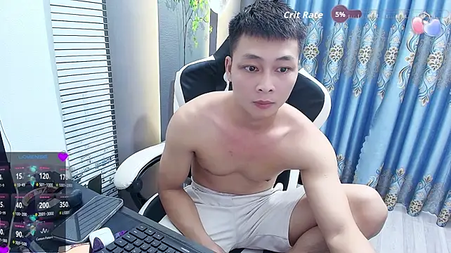 Naughty___asian: вебкам-шоу