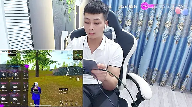 Naughty___asian: вебкам-шоу