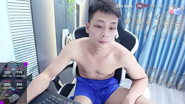 Naughty___asian: вебкам-шоу