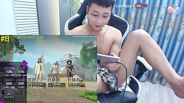 Naughty___asian Show in webcam