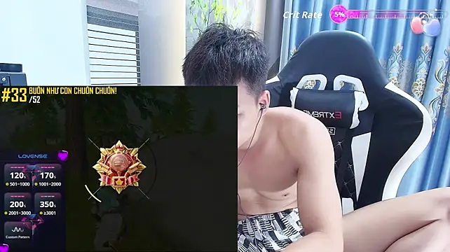 Naughty___asian Show in webcam
