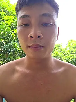 Naughty___asian webcam show