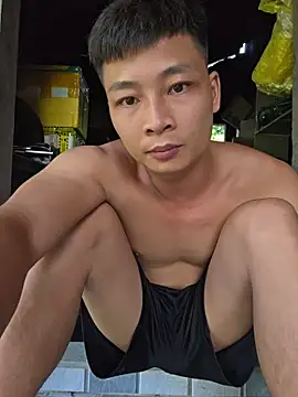 Naughty___asian 在線直播表演