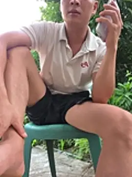 Naughty___asian 웹캠 쇼