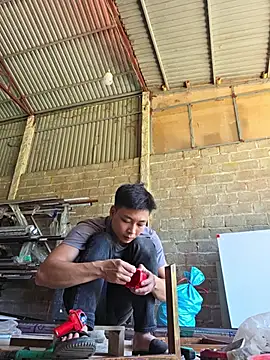 Naughty___asian 在線直播表演