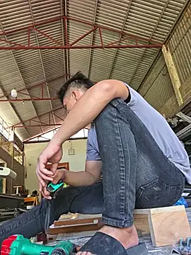 Naughty___asian 웹캠 쇼
