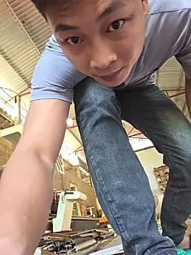 Naughty___asian 웹캠 쇼