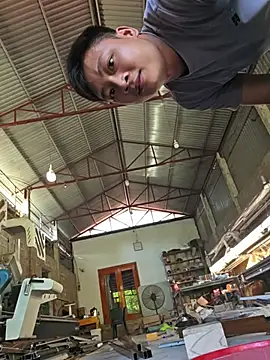 Naughty___asian 在線直播表演