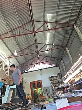 Naughty___asian Pertunjukan Webcam