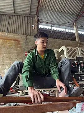 Naughty___asian 在線直播表演
