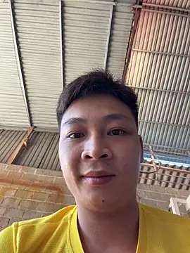 Naughty___asian Pertunjukan Webcam