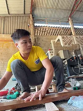 Naughty___asian webcam show