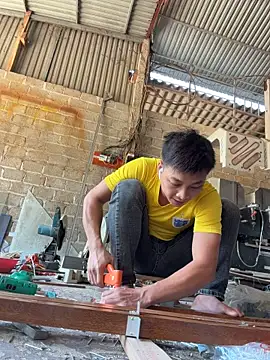 Naughty___asian 웹캠 쇼
