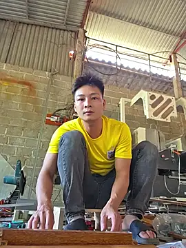 Naughty___asian 在線直播表演