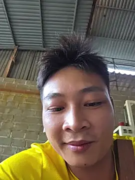 Naughty___asian Show Webcam