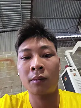 Naughty___asian Шоу с уебкамера