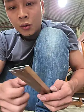 Naughty___asian Show Webcam