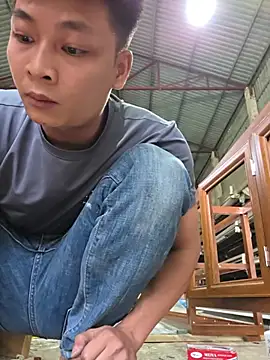 Naughty___asian – webcam-show