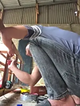 Naughty___asian 在線直播表演