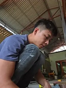 عرض كام Naughty___asian