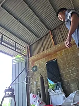 Naughty___asian ওয়েবক্যাম শো