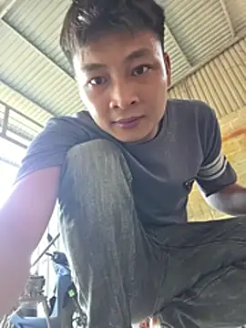 Naughty___asian – webcam-show
