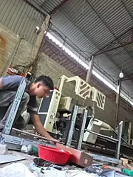 Naughty___asian 网络视讯表演