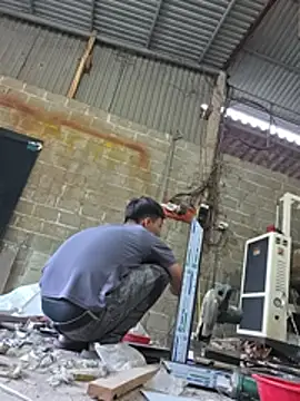 عرض كام Naughty___asian
