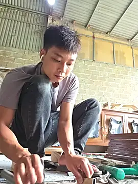 Naughty___asian 在線直播表演