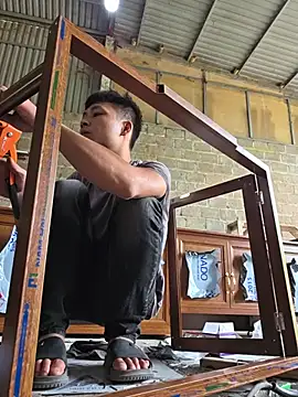 Naughty___asian – webcam-show