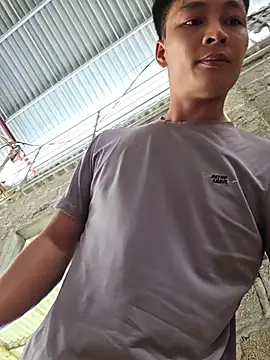 Naughty___asian 网络视讯表演