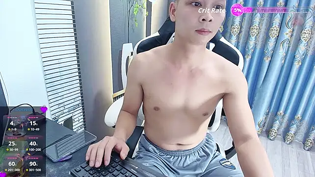 Naughty___asian Show in webcam