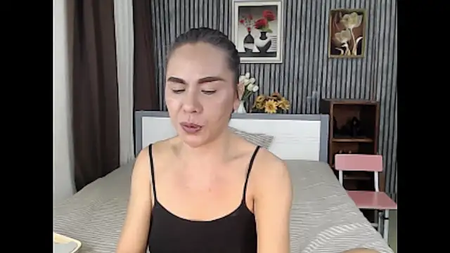 xasianbigcockcumx Webcam Show
