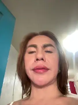 عرض كام xasianbigcockcumx