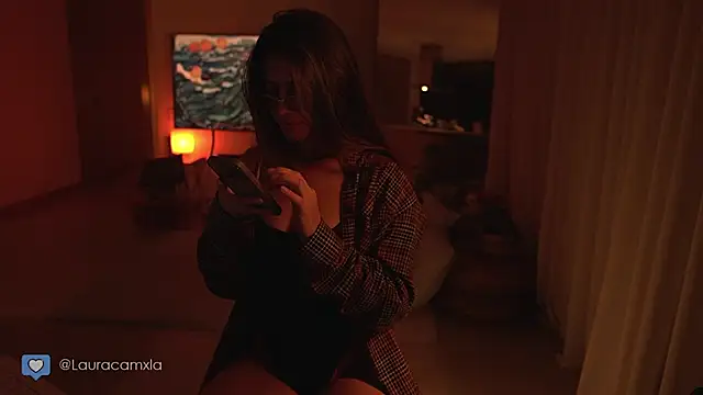 عرض كام Colouristic