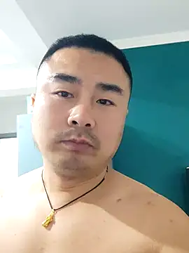 guozuo Show Webcam