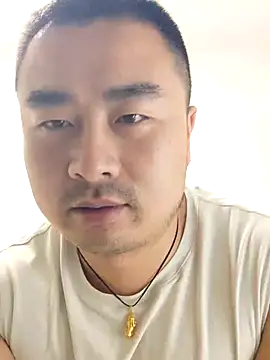 guozuo 웹캠 쇼