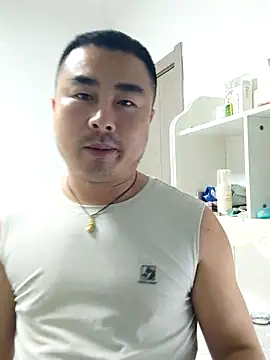 guozuo 라이브 XXX 채팅