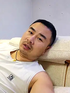guozuo 网络视讯表演