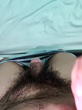 guozuo Webcam show