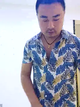 عرض كام guozuo