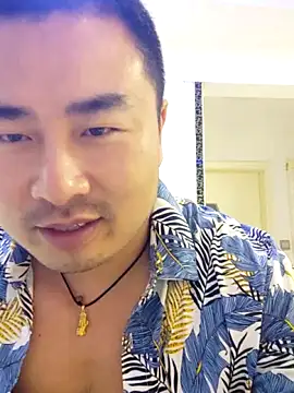 guozuo 웹캠 쇼