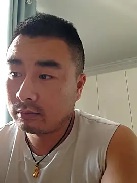 guozuo 웹캠 쇼