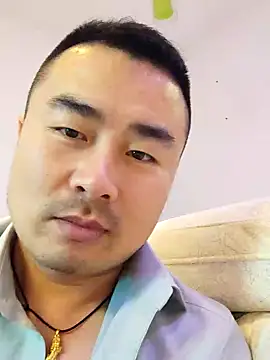 guozuo 网络视讯表演